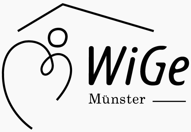 Wohnen in Gemeinschaft Münster